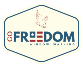 Go Freedom